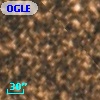 OGLE BWC   I  30268