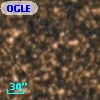 OGLE BWC   I  30270