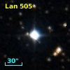 2MASS J04432413+4417135