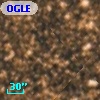 OGLE BWC   I  30271