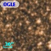 OGLE BWC   I  30272