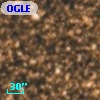 OGLE BWC   I  30273