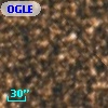 OGLE BWC   I  30274