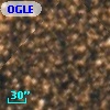 OGLE BWC   I  30277
