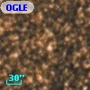 OGLE BWC   I  30279