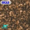 OGLE BWC   I  30281