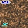 OGLE BWC   I  30283