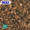 OGLE BWC   I  30284