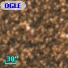 OGLE BWC   I  30286