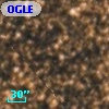 OGLE BWC   I  30287