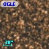 OGLE BWC   I  30288