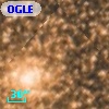 OGLE BWC   I  30289