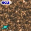 OGLE BWC   I  30290
