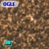 OGLE BWC   I  30291
