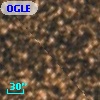 OGLE BWC   I  30292