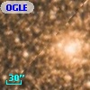 OGLE BWC   I  30293
