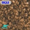 OGLE BWC   I  30295