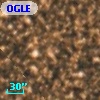 OGLE BWC   I  30296