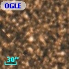OGLE BWC   I  30297
