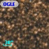 OGLE BWC   I  30298