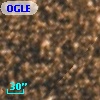OGLE BWC   I  30299