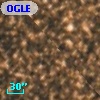 OGLE BWC   I  30300