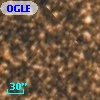 OGLE BWC   I  30301