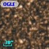 OGLE BWC   I  30304