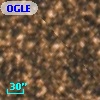OGLE BWC   I  30308