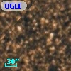 OGLE BWC   I  30309