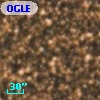 OGLE BWC   I  30311