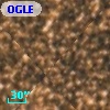 OGLE BWC   I  30316