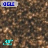 OGLE BWC   I  30317