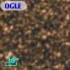 OGLE BWC   I  30318