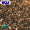 OGLE BWC   I  30319