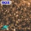 OGLE BWC   I  30320