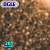 OGLE BWC   I  30321