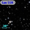 Lan 550