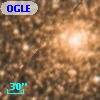 OGLE BWC   I  30322