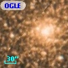 OGLE BWC   I  30323