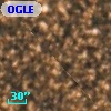 OGLE BWC   I  30325