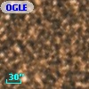 OGLE BWC   I  30326