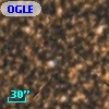 OGLE BWC   I  30327
