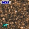 OGLE BWC   I  30330