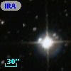IRAS 01049+4634
