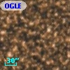 OGLE BWC   I  30333