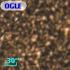 OGLE BWC   I  30338