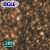 OGLE BWC   I  30339
