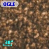 OGLE BWC   I  30340