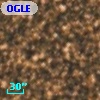 OGLE BWC   I  30344